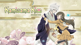 E10 - Kamisama Kiss 2 [Subtitle Indonesia]