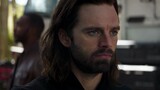 [Captain America] Kembali ke Masa Lalu Demi Tahu yang Dilakukan Bucky