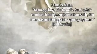 YT: Meme Dakwah Islam