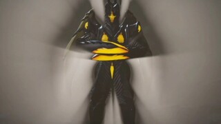 Hyperzeton: How to Obtain