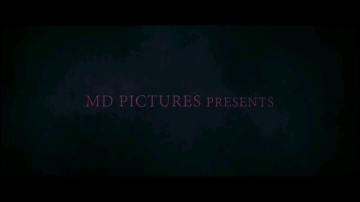off Teaser "TENUNG"