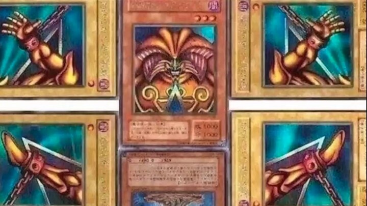 【Yu-Gi-Oh】☆Stupid Emoticons☆ Episode 3