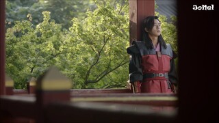 13. Hwarang/Tagalog Dubbed Episode 13 HD