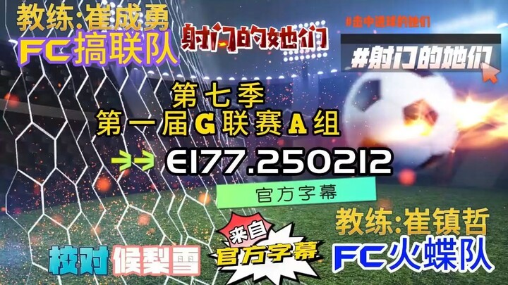 射击之星 E177.250212 中字