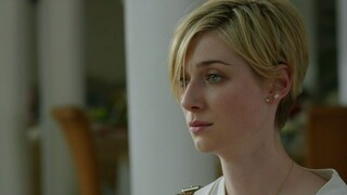 The Night Manager S01E06