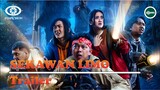 Trailer SEKAWAN LIMO | Starvision Plus | Bayu Skak, Keisya Levronka