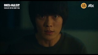 [5-4-24] Although I Am Not a Hero | First Teaser ~ #JangKiYong #ChunWooHee