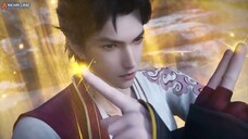 EP31 | Fight For The Throne - 1080p HD Sub Indo