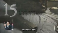 Descendants-of-the-Sun-E12