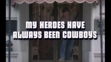 The Greatest American Hero S01E07 - My Heroes Have Always Been Cowboys