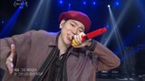 [K-POP|ZICO] BGM: Any Song | Panggung HD