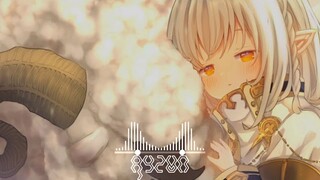 Nightcore Nếu Em Hết Thương Rồi Remix