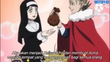 BLACK CLOVERS episode 11 SUB INDO skip intro "gaji pertama Asta dan hayalannya" #anime #black clover