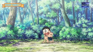 Doraemon: Nobita dan Pasukan Robot Mechatopia Dublin Indonesia part 10