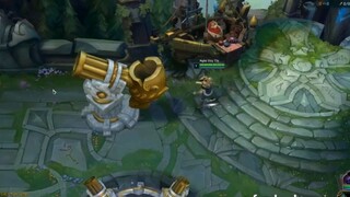 nasus #videohaynhat