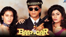 Baazigar 1993