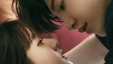HIDDEN LOVE (2023) Short Spoiler Alert ep. 20-21 (english subtitle) 🇨🇳