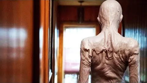 10 Upcoming Horror TV Shows That Will Scare The S**t Out Of You