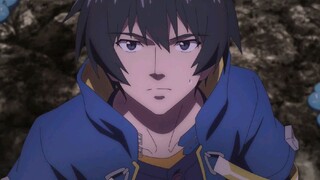 Tensei Kenja no Isekai Eps_12End (Indo)