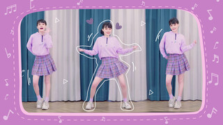 Gimme×Gimme♬Try to satisfy my insatiability (laugh)