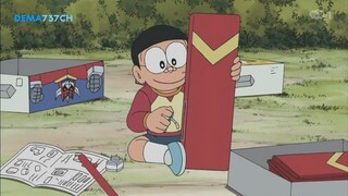 Doraemon episode 152