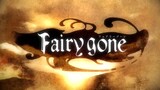 Fairy Gone - S1 Episode 2 HD (English Dubbed)