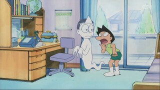 Doraemon episode 261