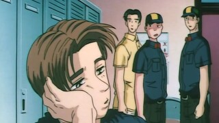 Initial_D_First_Stage_EP22