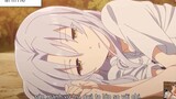 Ký Túc Xá Nữ Thần - Review Anime Megami-ryou no Ryoubo-kun - p11 hay vl