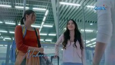GMA Hearts on Ice episode11