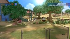Upin & Ipin Episode Baru