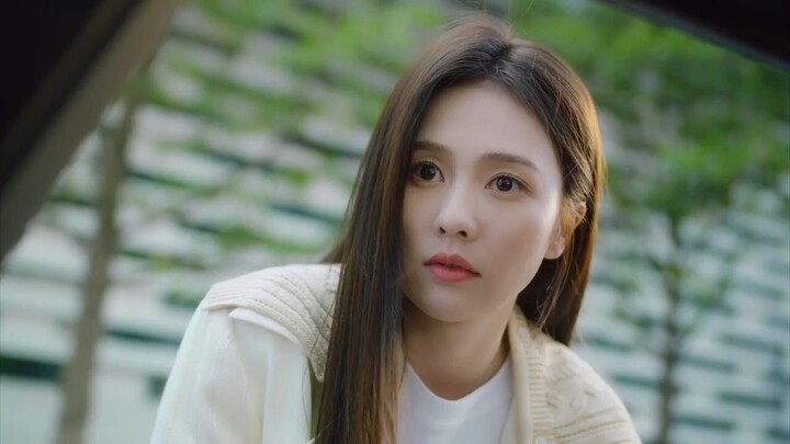 Only for Love-S1-EP02-{Hindi DUB-ESub}-720p HD
