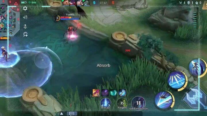 SHESHHHH TRY LANG