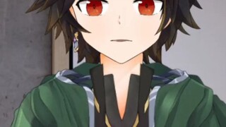 10 Anime Isekai & Reinkarnasi Yg Tayang Di Tahun 2024