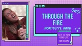 [HD] THROUGH THE FIRE w/ A5 peak - Morissette Amon | Facebook (July 13, 2020)