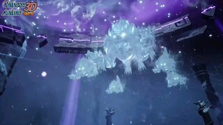 supreme alchemy episode 119