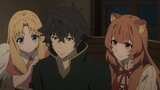 [Anime Cut] "Đồ khốn, đây là cách ông nuôi dạy con gái mình"? ⚡