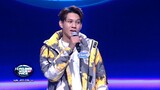 I Can See Your Voice Thailand (T-pop) ｜ EP.04 ｜ PROXIE ｜ 26 ก.ค.66 [3⧸5]