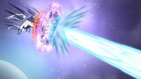 [Fairy Tail] Penyihir paling keren di lingkaran sihir