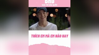 Thôi nữ chính không thích thì để em thích leejongsuk suzy whileyouweresleeping junghaein kdrama phimhanquoc