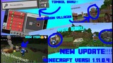 NEW UPDATE!!!! Minecraft 1.11.0.4 Version (Wajib Download)! | Okta Nurlianto Channel