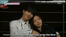 WGM Taeun couple ep 29 eng sub (760p-HD)