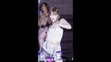 190529 레이샤(Laysha) 댄스 퍼포먼스/dance performance 혜리(HYERI) 직캠/fancam @ 청주대 축제 by hoyasama