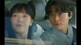 DELIVERY MAN KDRAMA | OFFICIAL TEASER |
