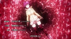 Bloodivores - episodes 09