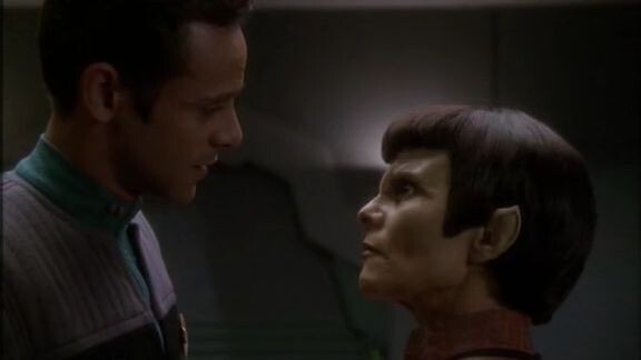 DS9 S07e16 inter arma enim silent leges
