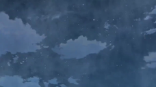 your name(vietsub)