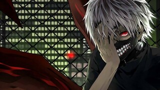 Takizawa: Lakukan apa yang Anda lakukan dan cintai apa yang Anda lakukan, Lelang Ghoul [Tokyo Ghoul 