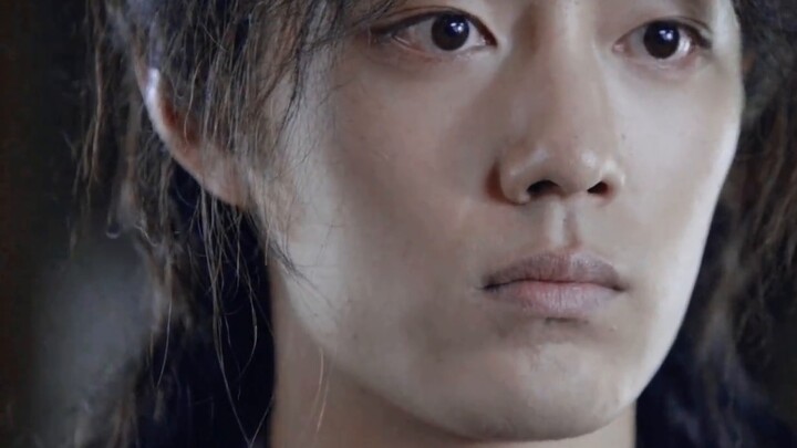 Film dan Drama|Xian Wang-Suami Polos dan Suami "Bisu" Episode 2