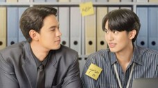 Step By Step The Series EP 1 Subtitle Indonesia